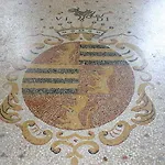 Castello Di Uviglie Nyaraló *