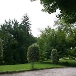 Nyaraló Castello Di Uviglie *