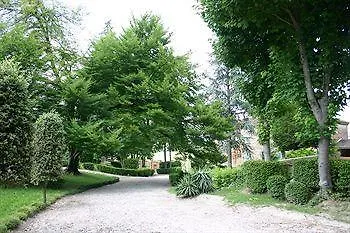 Castello Di Uviglie *