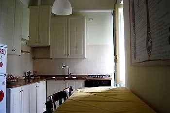 Castello Di Uviglie *