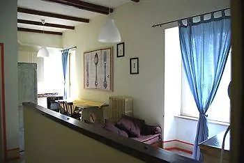 Castello Di Uviglie * Rosignano Monferrato