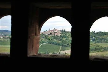 Castello Di Uviglie