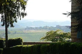 Castello Di Uviglie
