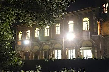 Castello Di Uviglie *