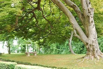 Castello Di Uviglie *