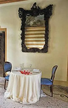 Castello Di Uviglie Rosignano Monferrato