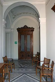 Castello Di Uviglie