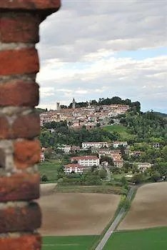 Castello Di Uviglie