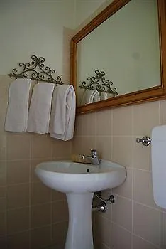 Castello Di Uviglie *