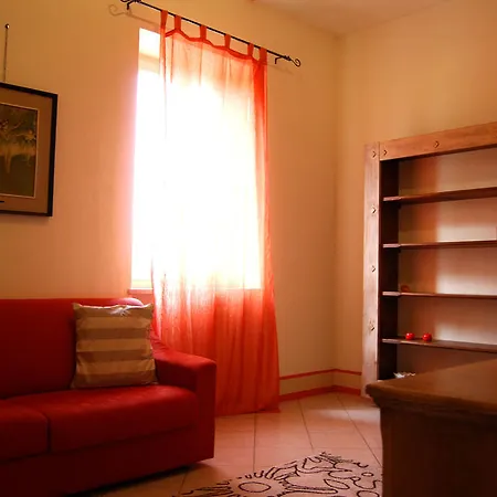 Castello Di Uviglie *