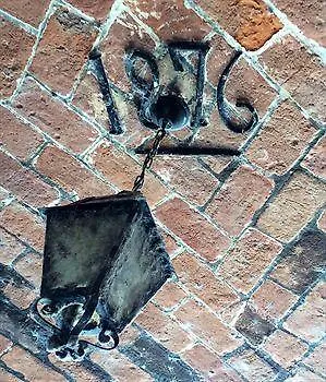 Prázdninový dům Castello Di Uviglie Rosignano Monferrato