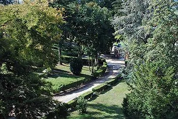 بيت للعطل Castello Di Uviglie