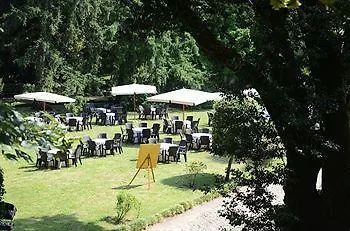 Prázdninový dům Castello Di Uviglie