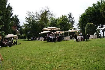 Castello Di Uviglie