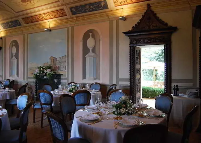 Castello Di Uviglie Rosignano Monferrato