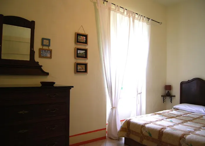 Castello Di Uviglie Prázdninový dům Rosignano Monferrato